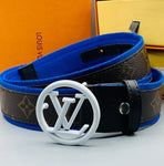 Louis Vuitton Belt