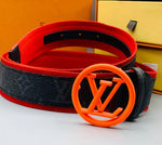 Louis Vuitton Belt