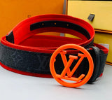 Louis Vuitton Belt