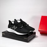 New Balance Fresh Foam Roav