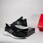 New Balance Fresh Foam Roav