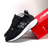New Balance Fresh Foam Roav