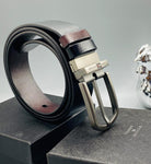 Tommy Hilfiger (2-in-1) Belt